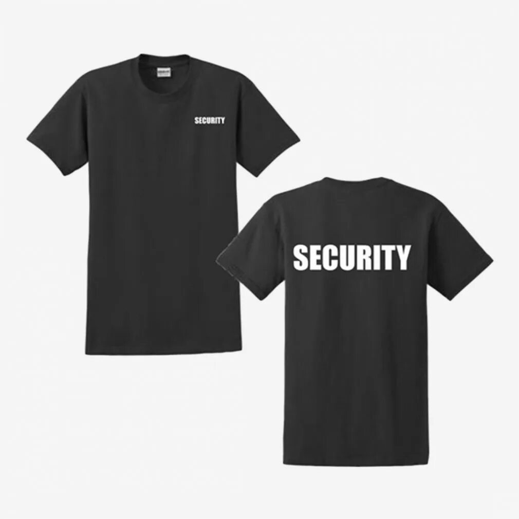 Футболка Ringer-t Security. Vamp Security t Shirt. Vetements Security футболка двойная. Vamp Security футболка.