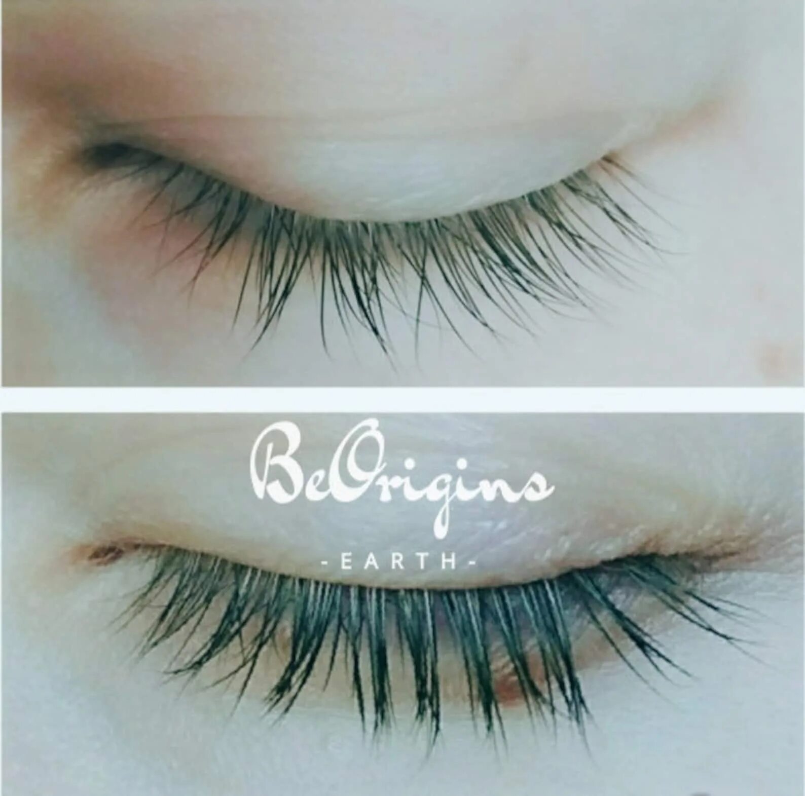 Eyelashes для ресниц отзывы