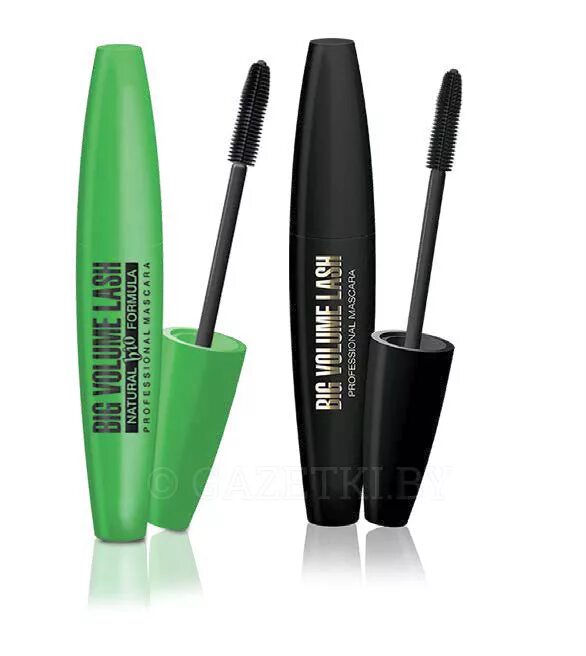 Big volume. Тушь эвелин биг волюм лаш. тушь eveline big volume lash. eveline big volume lash. тушь для ресниц eveline big volume lash.