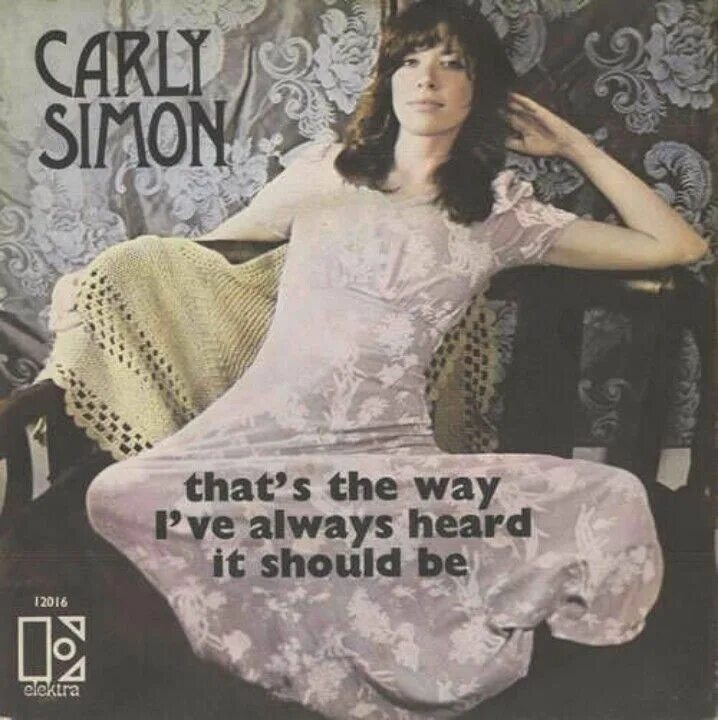 Always give me. Carly Simon. Carly Simon Carly Simon 1971. Карли Саймон обложки альбомов. Carly Simon - anticipation (1971).