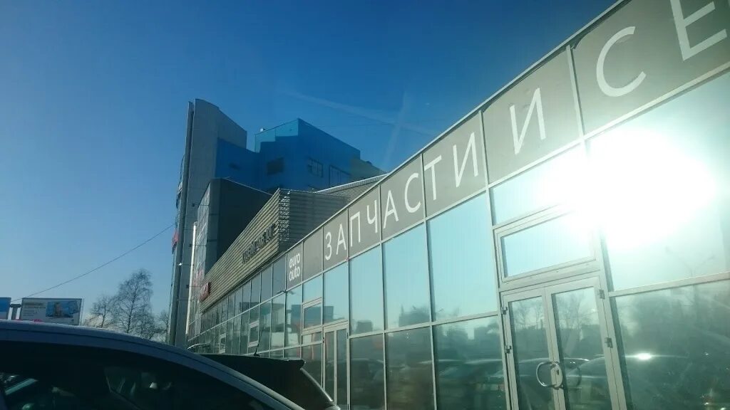 Дунайский д. Евроавто спб дунайский. 20. Евроавто дунайский. Дунайский проспект 20 евроавто.