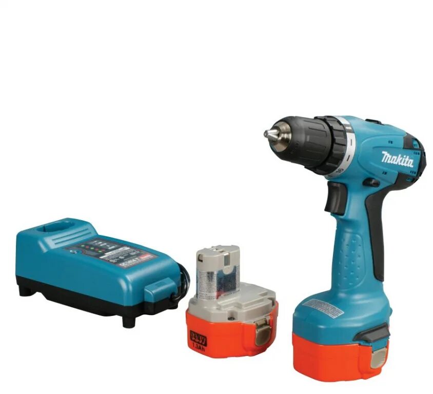 Шуруповерт Makita 6271d. Шуруповёрт аккумуляторный Макита 6271d. Шуруповёрт Макита 12 вольт 6271. Makita 6281dwpe. Макита 6271d купить