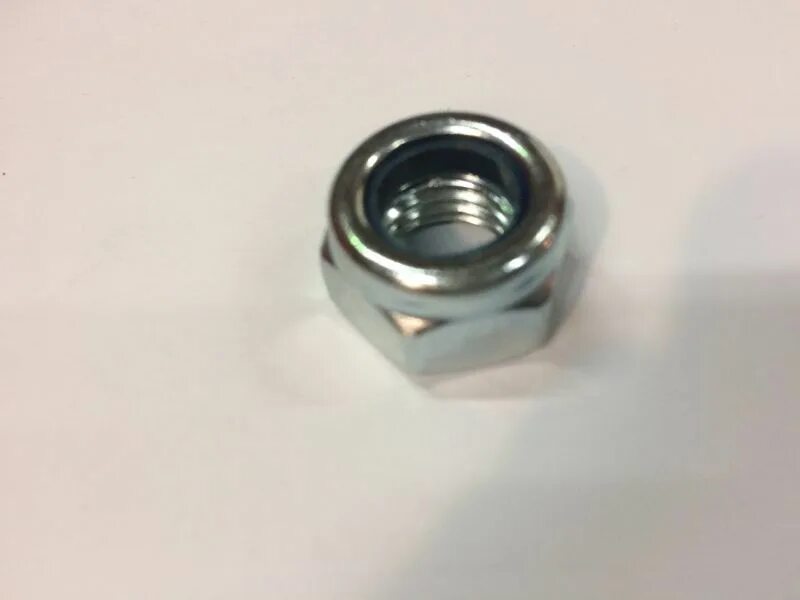 гайка м12х1. 5 самоконтрящаяся. гайка м12 самоконтрящаяся. 5 самоконтрящаяся. гайка самоконтр.