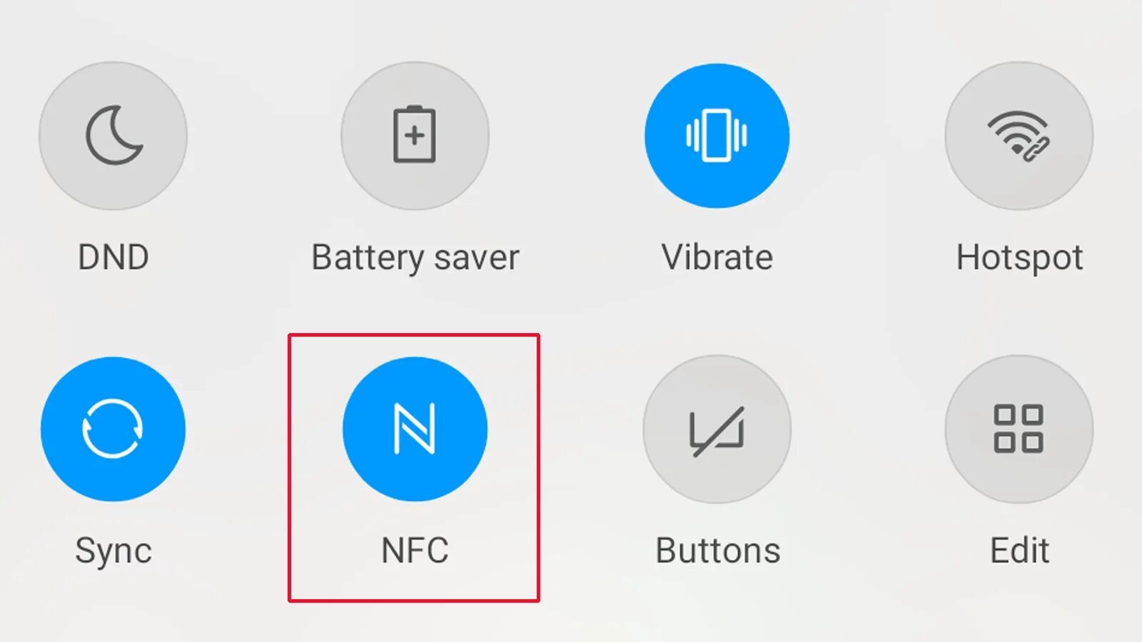 Включается nfc. NFC. NFC логотип. Как включить NFC. Андроид пиктограмма NFC.