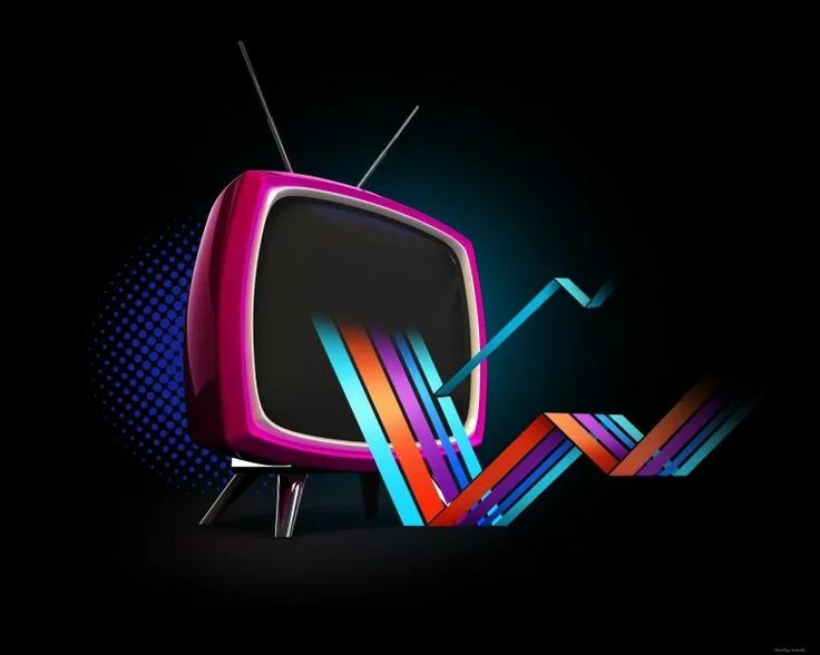Музыка передач телевизора. Музыка передач телевизора. Телевизор в стиле ретро. Музыка передач телевизора. Телевизор 1980 года.