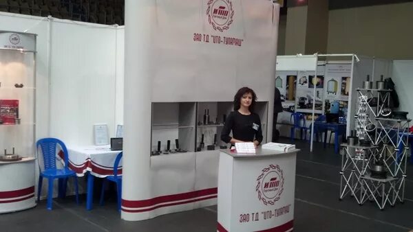 станкостроительный завод туламаш. ито туламаш. стенд туламаш. ито туламаш. туламаш станки с чпу.