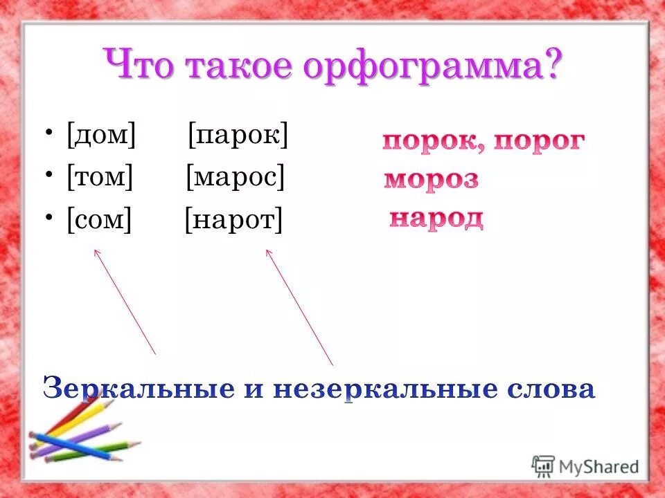 Что такое орфограмма. Орфограмма что такое орфограмма. Орфограмма в слове сладкий. Орфограмма на башкирском языке. Орфограмма слова начинает