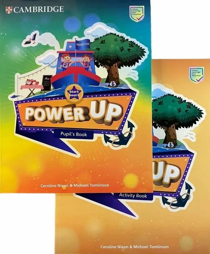 Power up smart start video. Power up cambridge. power up start smart. reading match ex for starter pupils. reading match book for starter pupils.