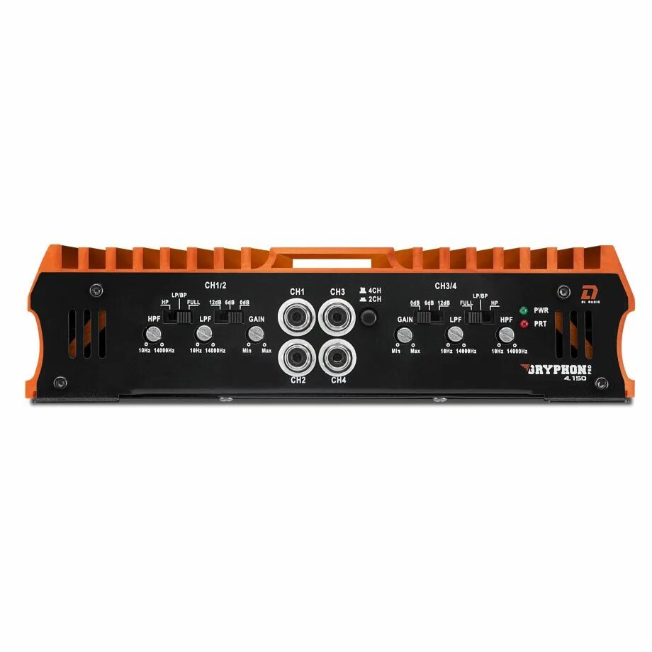 Dl audio pro 4.150. Усилитель dl audio gryphon pro 4.150. dl audio gryphon pro 200.4 v2. dl audio gryphon 4.120.