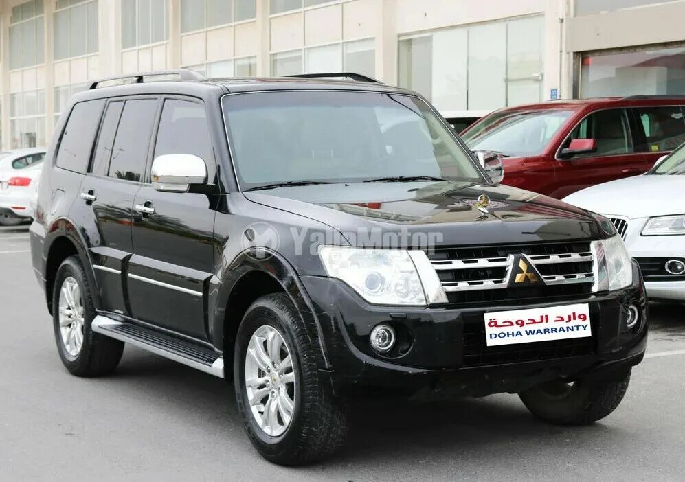 Mitsubishi pajero 2014. Митсубиси Паджеро 2014. Мицубиси Паджеро 2014г. Митсубиси Паджеро 3.8. Mitsubishi Pajero 2005.