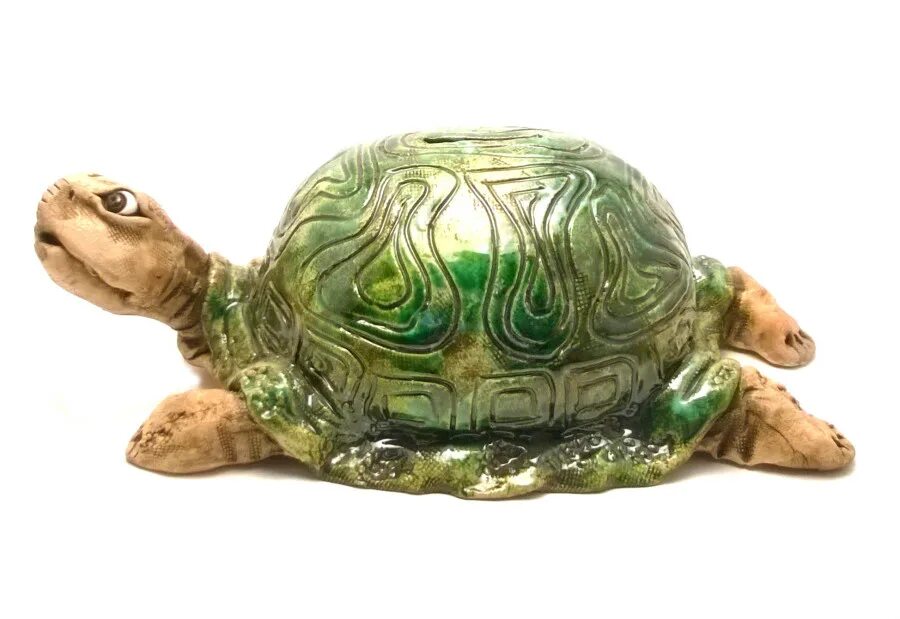 Черепаха символ. Что символизирует черепаха. Статуэтка "черепашка". Денежная черепашка. Черепаха символизирует