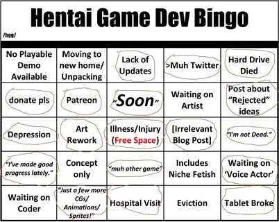 Codes pls