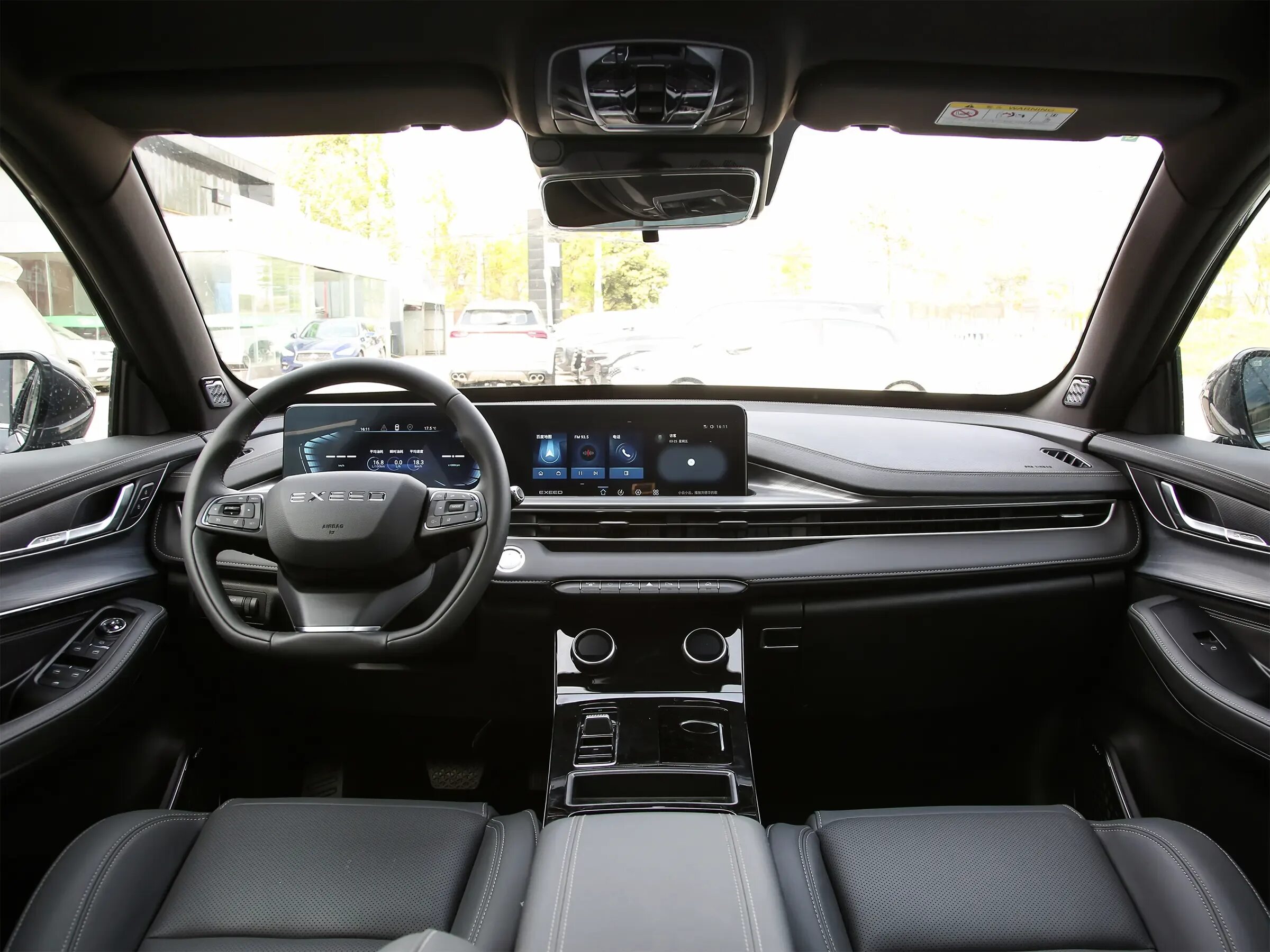 Чери эксид lx 2021. Chery exeed vx 2022 салон. Chery exceed lx 2022. Чери эксид lx 2022. Китайский lx люксари эксид.