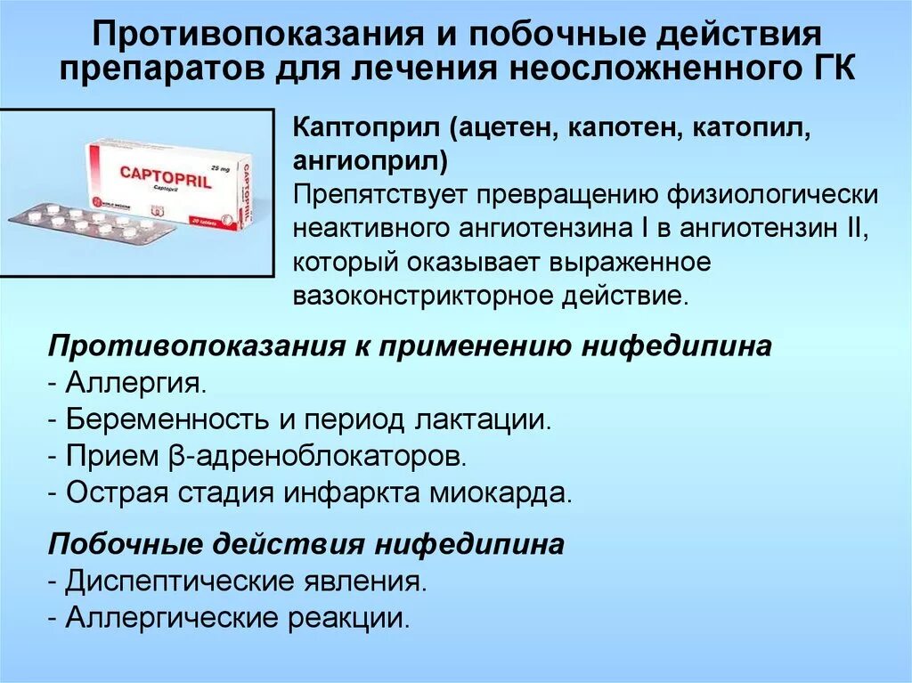 Противопоказания и побочные эффекты. Побочные действия препаратов. Противопоказания препарата. Побочные эффекты лекарств.