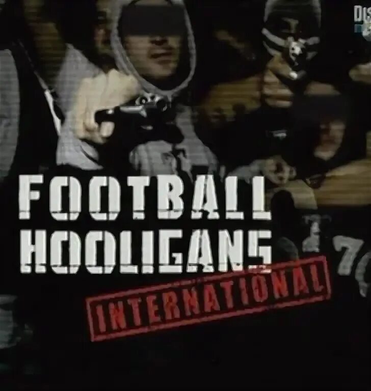 Челленджер футбольный хулиган. Околофутбол спартак цска. Футбольный хулиган слова. Гимны футбольных хулиганов. Сленг футбольных хулиганов.