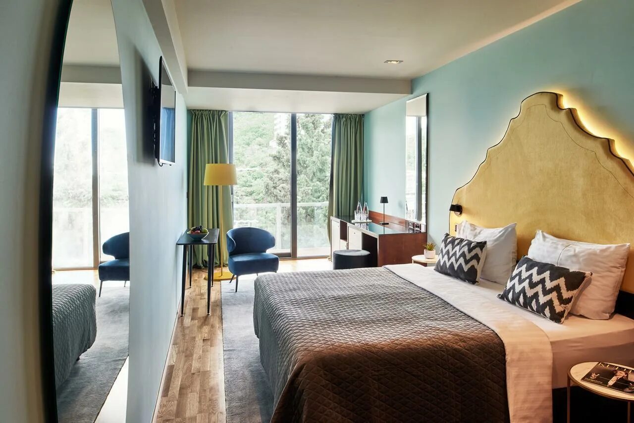 Falkensteiner hotel montenegro. Черногория отель палинибич. Falkensteiner hotel montenegro. Монтенегро отели. Черногория отель палинибич.