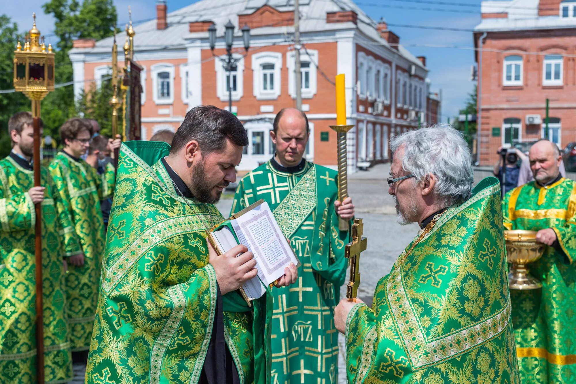 Щурово пресвятая троица. Троицкая Церковь Коломна Щурово. Троицкий храм Коломна Щурово настоятель. Троицкий храм Коломна. Церковь Пресвятой Троицы Коломна.