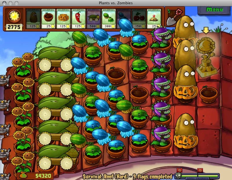 Игра зомби против растений 1. Растения против зомби растения. Plants vs Zombies 1 растения. Растения против зомби 1 зомби. Растения против зомби задания