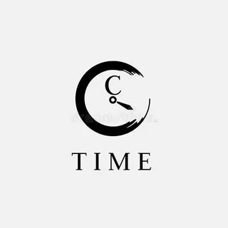 Time letter