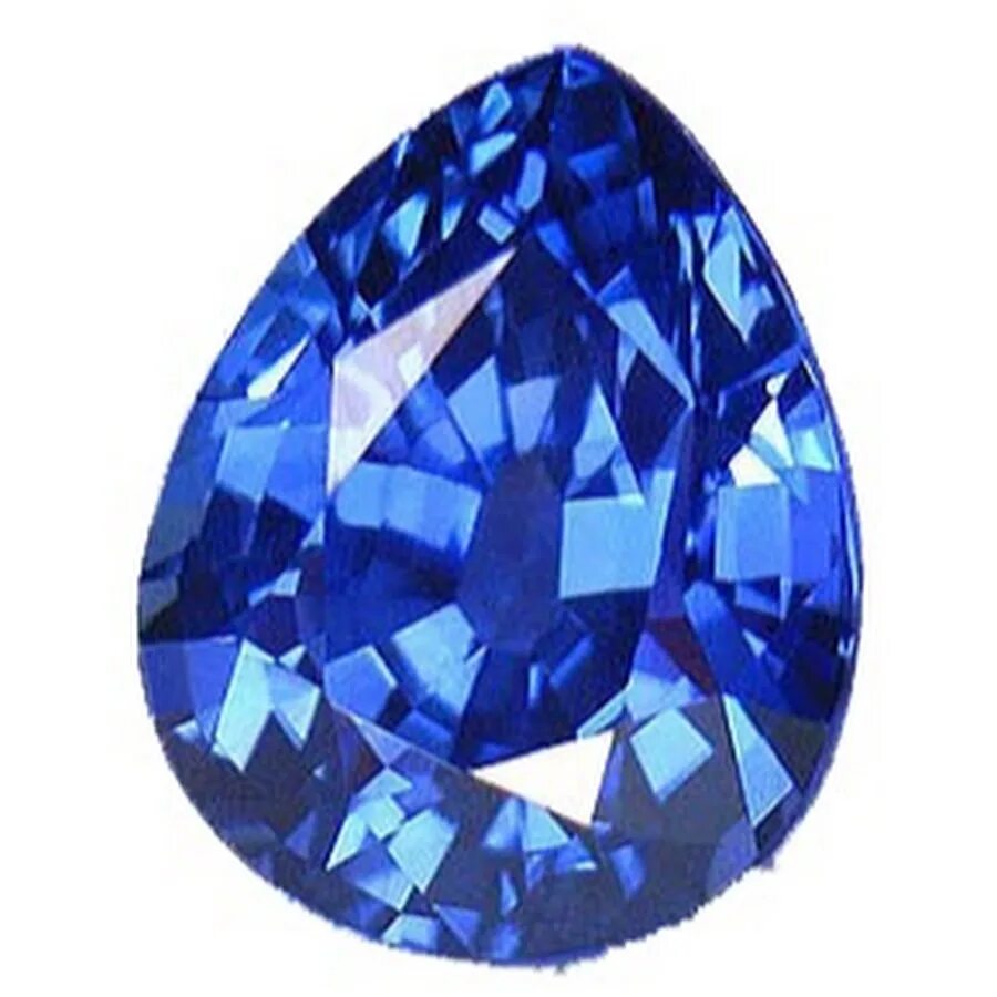 Sapphire сапфир. Сафир Сафир. Самоцветы сапфир сапфир. Астерический сапфир. Сапфир Эймонда.