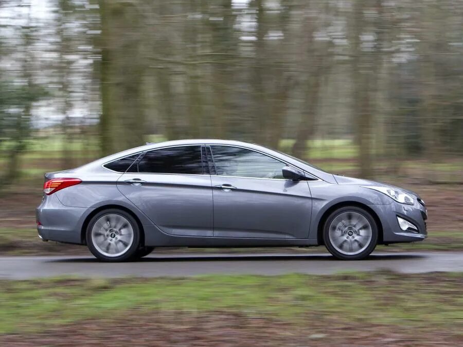 Hyundai i40 2015. Hyundai i40 2021. Хендай i40 2022. Hyundai i40. Hyundai i40 хэтчбек.
