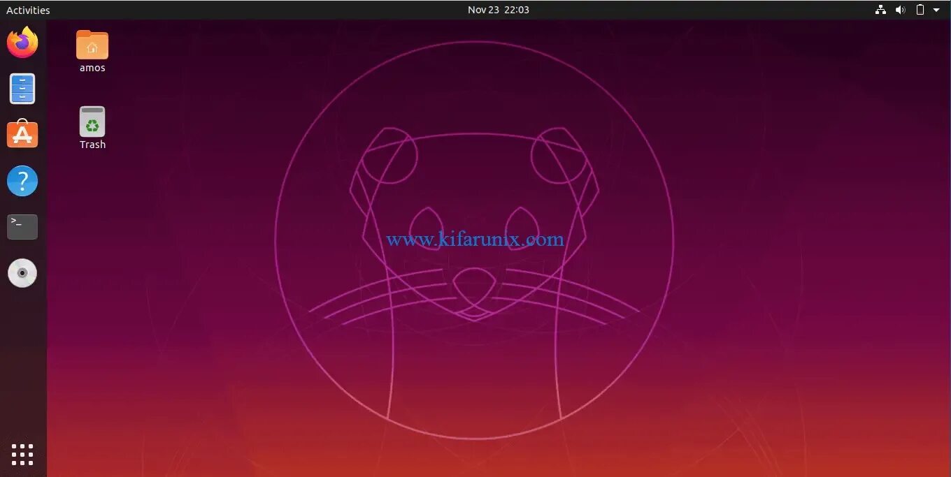 Ubuntu upgrade 20.04. Ubuntu 20. ubuntu 20.04. рабочий стол ubuntu 20.04. обои убунту 20.04.