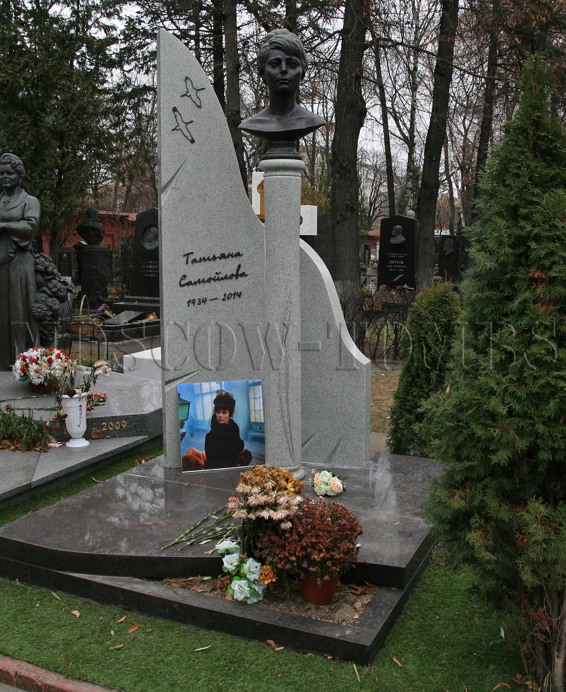 Памятники самойловой 16. Памятник волчек новодевичье кладбище. Могила татьяны самойловой. Памятники самойловой 16. Памятники самойловой 16.