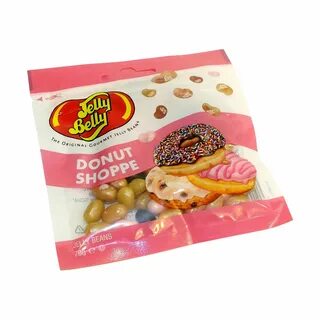 70 конфет