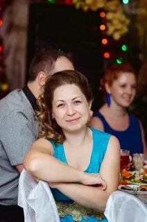 Пирожкова 40