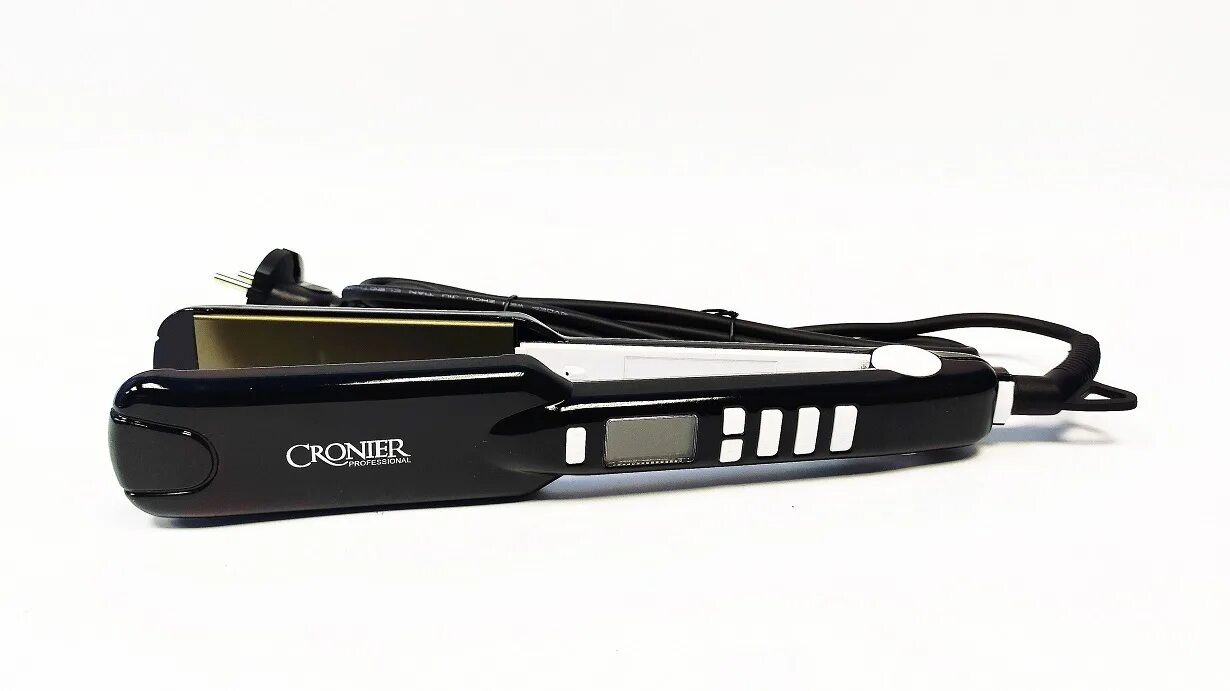 Щипцы для волос cronier cr-959. Утюжок cronier. Утюжок cronier. Выпрямитель для волос cronier cr-975. Выпрямитель для волос cronier cr-951.