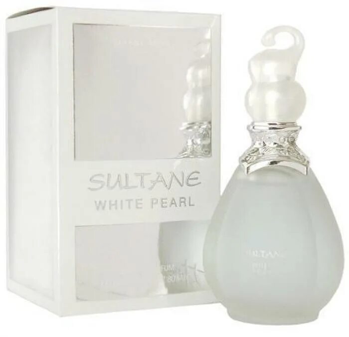 Духи pearl. Sultane Eau духи de Parfum. Sultane туалетная вода женская 100мл. Sultan White Парфюм.