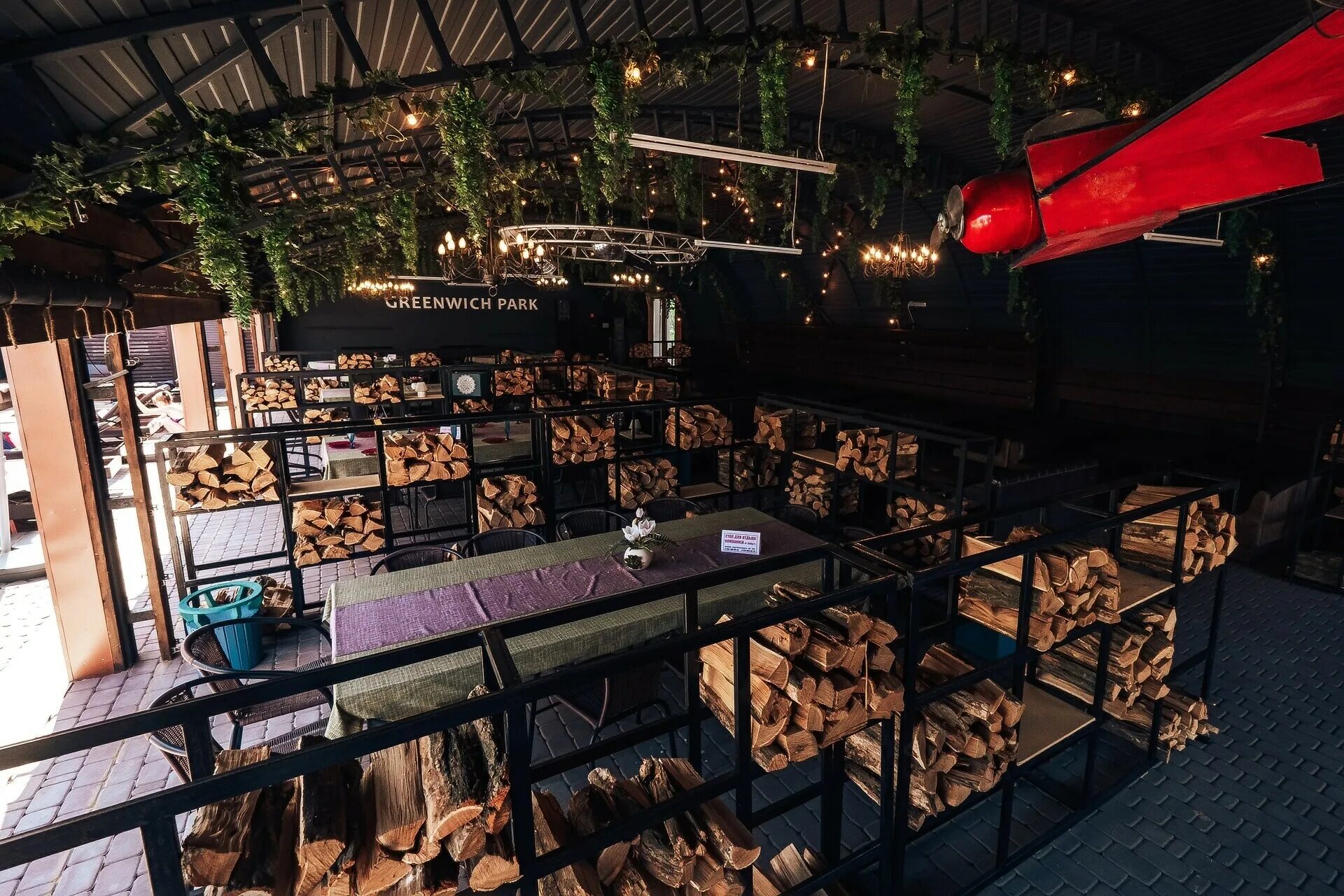 Гринвич парк отель таганрог. Гринвич парк ростов. Гринвич парк таганрог зимой. Таганрог гринвич парк бассейн. Гринвич парк таганрог.