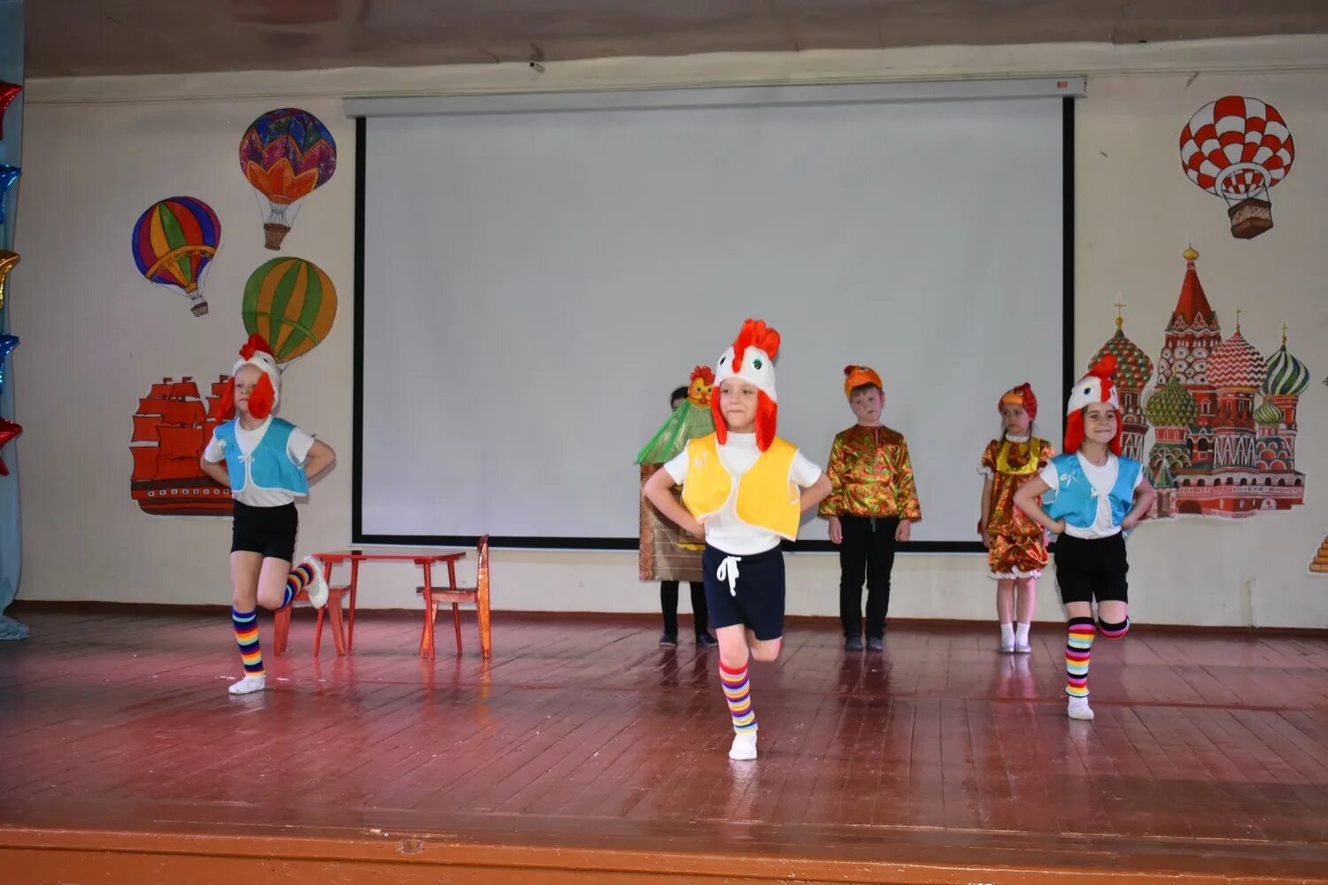 Детский сценарий кошкин дом. Детский сценарий кошкин дом. Сценка кошкин дом в подготовительной группе. Кошкин дом сценка. Детский сценарий кошкин дом.