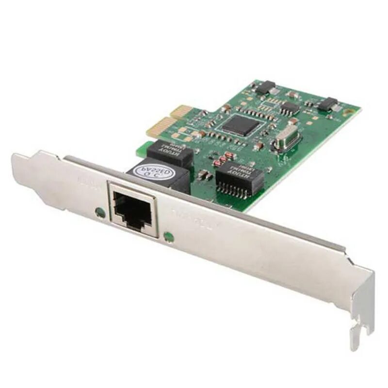 Network interface card. Интерфейсная плата ethernet для принтеров чеков lk-t12. gigabit ethernet pci express сетевая карта rj45. сетевая интерфейсная плата (network interface card, nic. ethernet-адаптер delock express card network adapter.