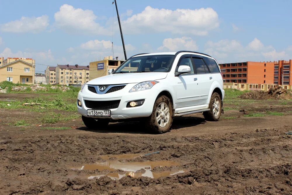 Ховер н5 2 4 бензин. Great Wall Hover н5. Ховер н5 дизель. Great Wall Hover h5 дизель. Great Wall Hover 5.