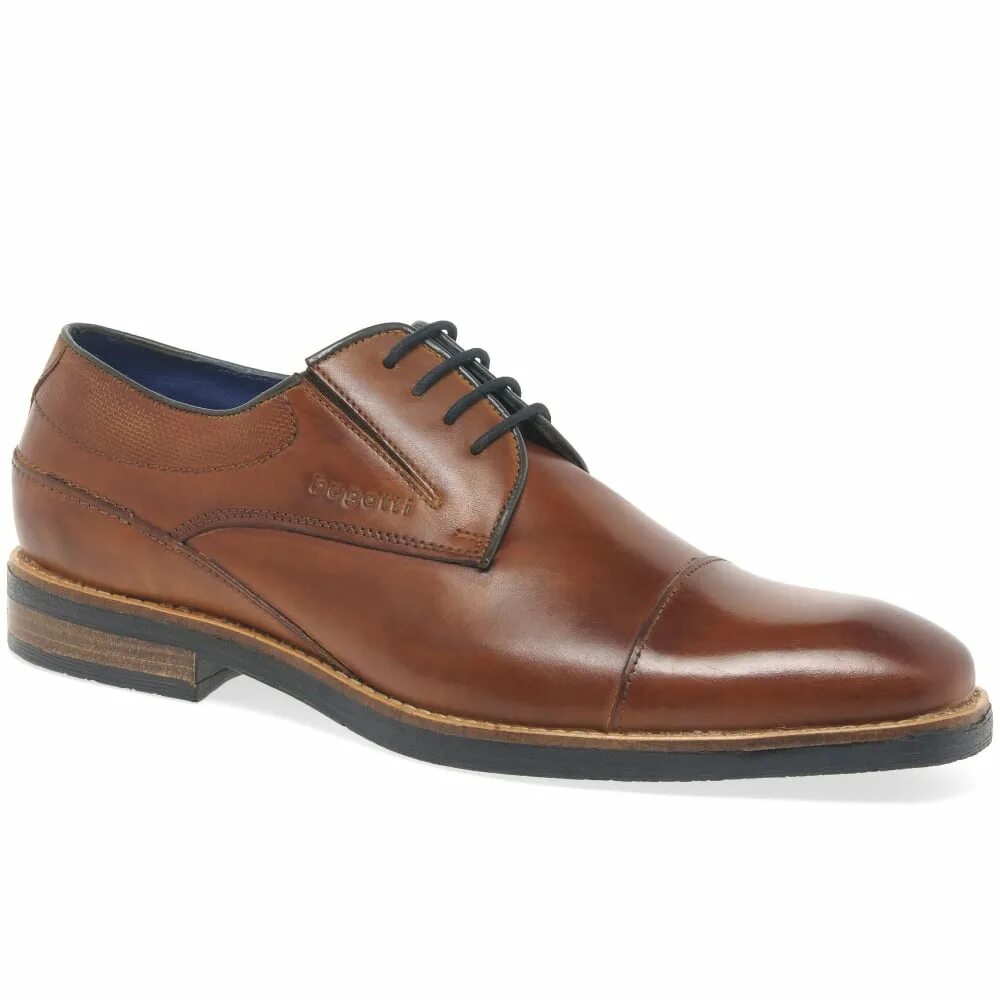 Ботинки бугатти. Bugatti ibis ботинки мужские. обувь чарльз барклей. next formal leather lace up shoes. bugatti shoes size chart.