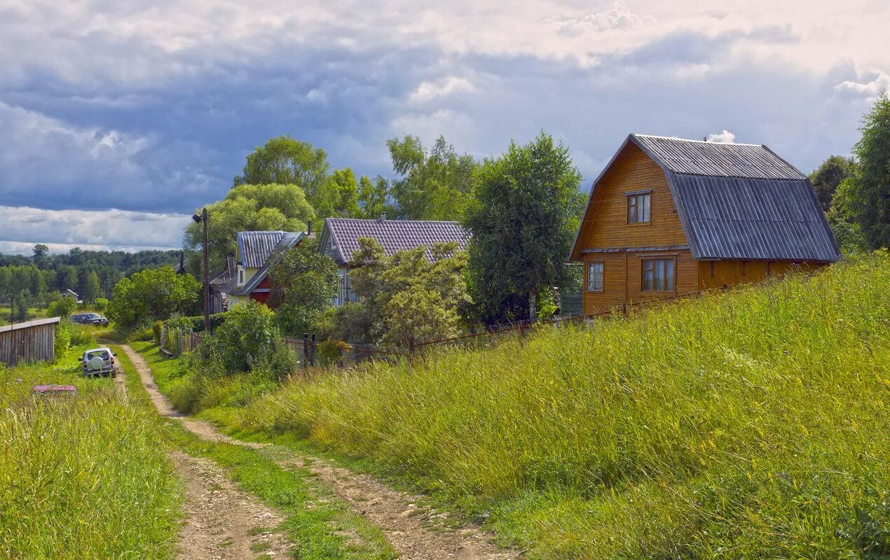 Село папино. Деревня Дубровка Тверская область. Деревня Дубровки Селижаровский район Тверская область. Дер.Дубровки Старицкого района Тверской области. Деревня Тутань Тверская область.