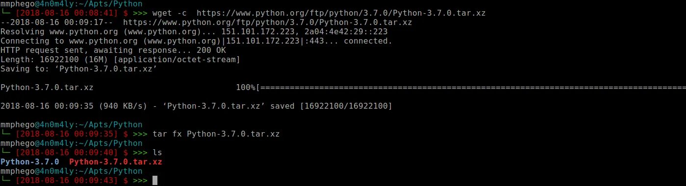 Пайтон CD. Python 3.7. Python диск. Python 2.6-3.7.