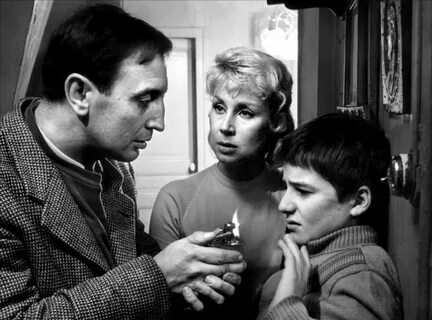 В степной тиши 1959