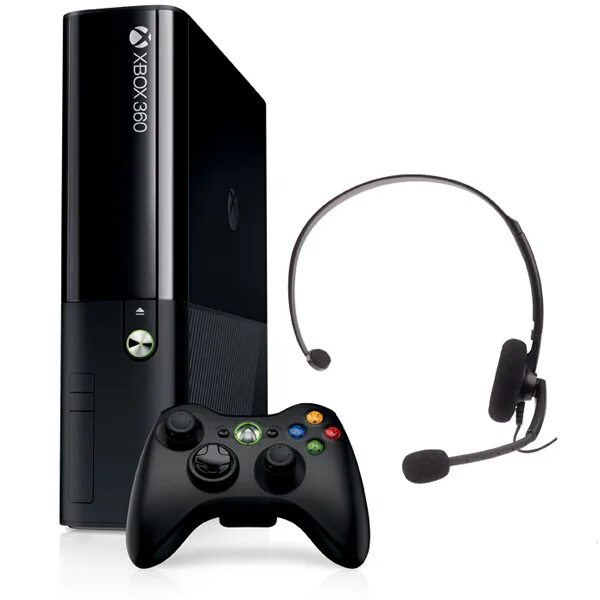 Купить приставку xbox 360. Xbox 360 e. Xbox 360 Slim. Игровая приставка Xbox 360 250 GB. Игровая приставка Xbox 360e 500gb Wi-Fi.