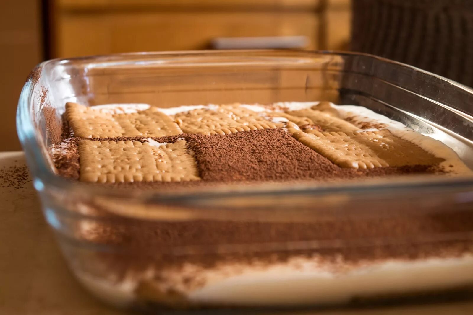 Тирамису в домашних условиях печенье. Савоярди тирамису тирамису. Торт тирамису с печеньем савоярди. Печенье для тирамису. Печенье для тирамису название.