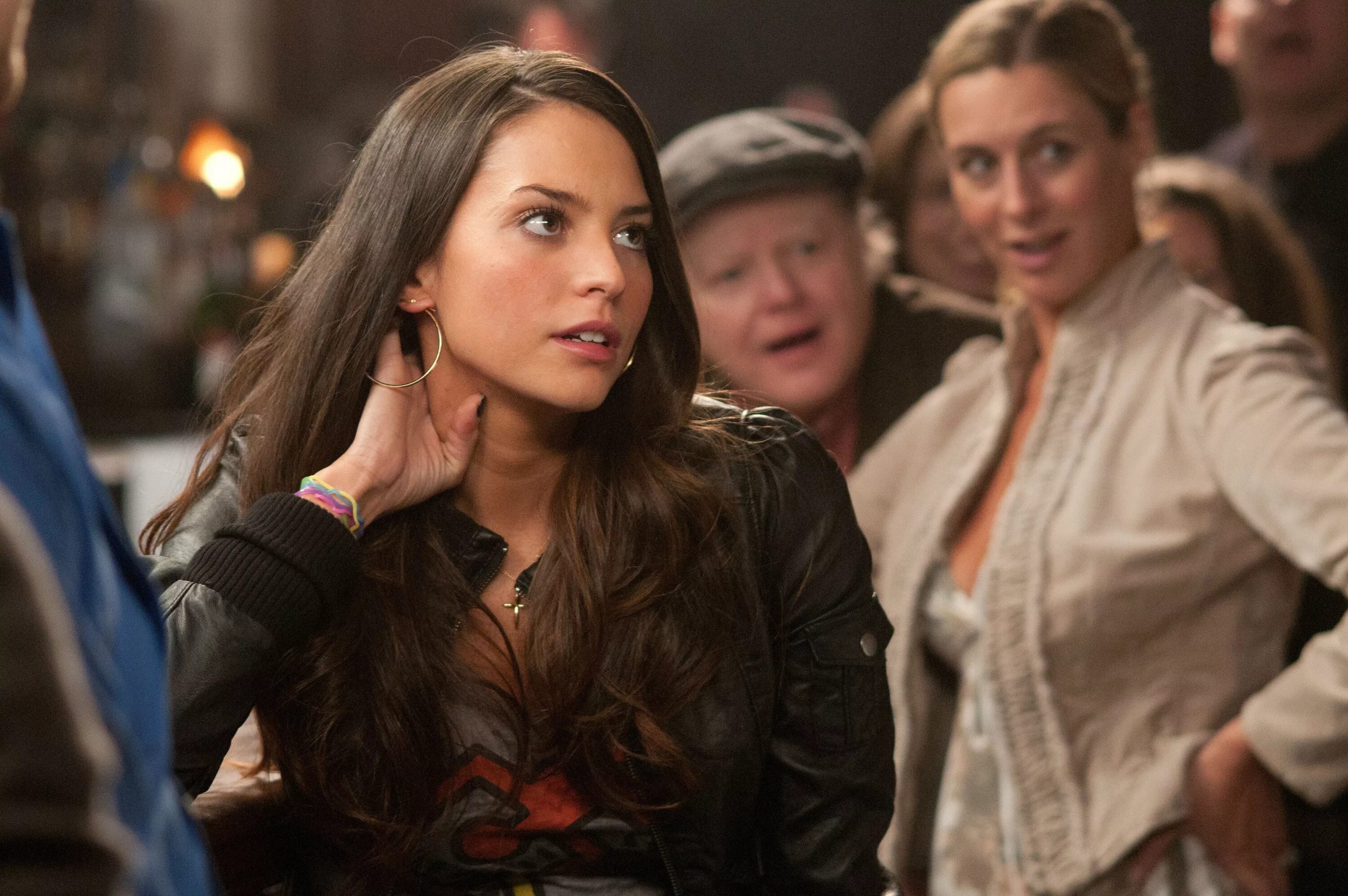 на грани чего можно быть