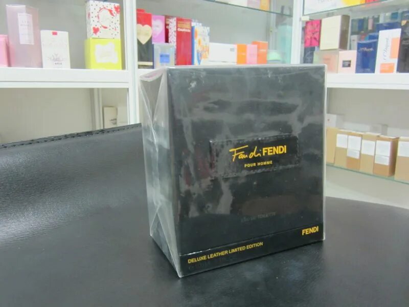 Складочная парфюмерия гульден. Гульден парфюмерия на савеловском. Гульден торговый центр. Парфюмерия на савеловской складочная гульден. Тц гульден духи.