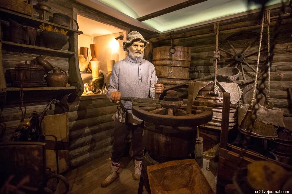 Музей истории рязанского леденца. Музей истории рязанского шоколада рязань. Музей истории рязанского леденца рязань. Музей истории рязанского леденца. Музей истории рязанского леденца.