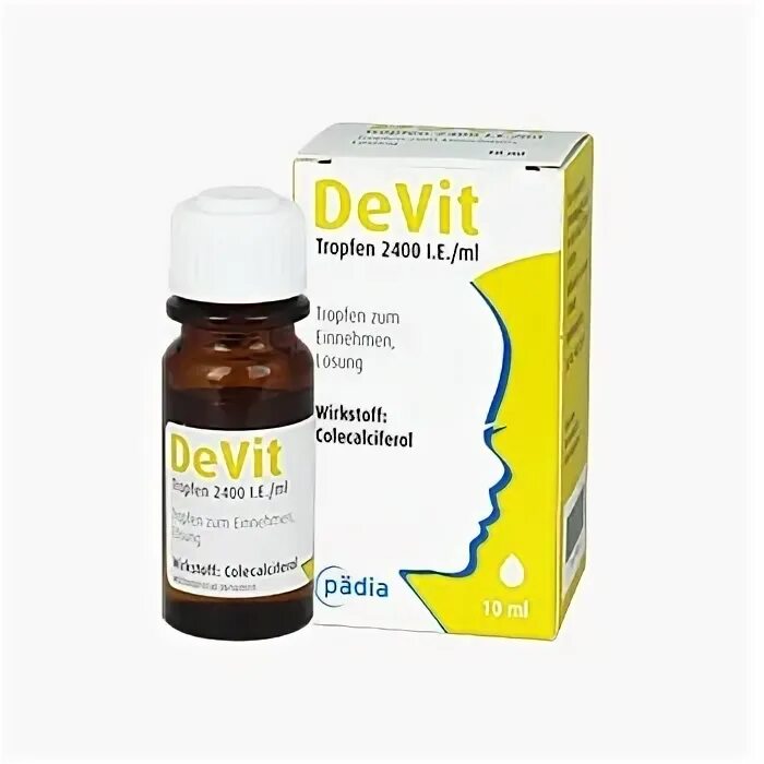 Devit 3 инструкция по применению на русском. Витамин д devit капли. devit 3. devit-3 300. 000 i.u./ml. devit 3 турция.
