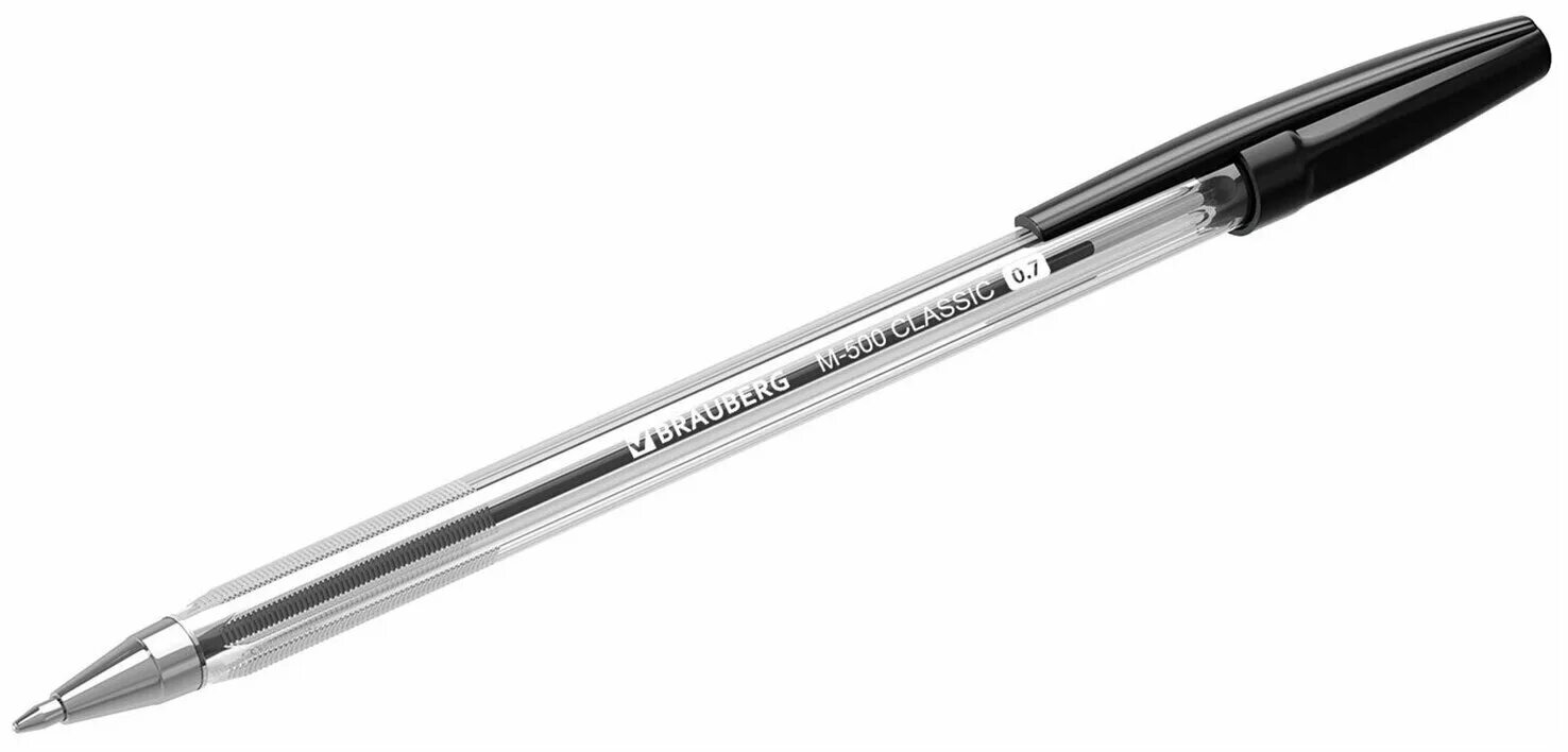 Ручка шариковая pelikan. Переставная ручка м8. Ручка м 500. Ручка м10. Набор шариковых ручек, block&note, 12 шт.
