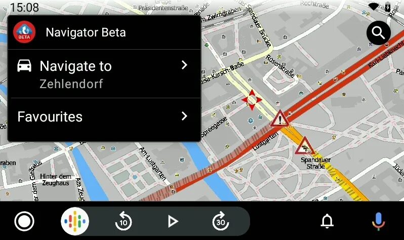 Навигатор на андроид. MAPFACTOR GPS navigation пробки. Интерфейс навигатор андроид авто новый. U7 навигатор. Как включить навигатор на андроид