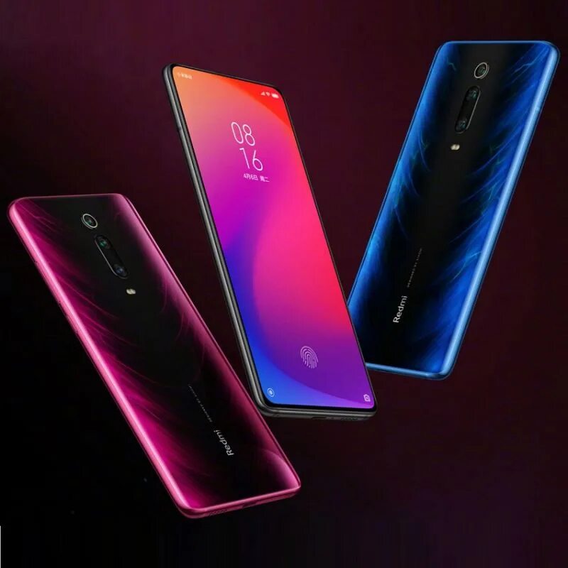 Лучший смартфон до 16000. Смартфон xiaomi redmi k20. смартфон xiaomi redmi k20 pro. xiaomi 20 pro. xiaomi mi 9t pro redmi k20 pro.
