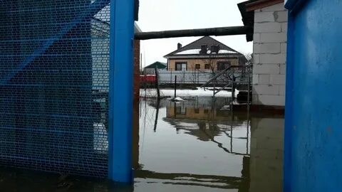 Погода в славянске на кубани на ноябрь