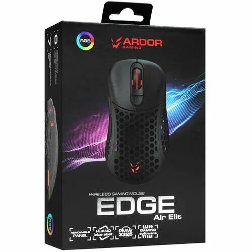 мышь dexp dx-tw-3325-bk. мышь zet gaming edge air pro. Zg-fw-3325-bk. Zet edge air. мышь zet gaming edge air elite.